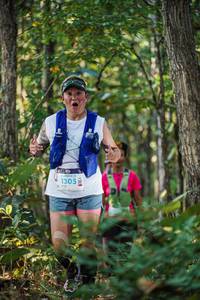 BIB: 406, 1305
                            <button type="button" onclick="openModal(22650377)" class="btn btn-primary btn-sm float-right btn-popup" data-toggle="modal" data-target=".modal-high-quality">
                        <i class="fas fa-shopping-cart"></i> Add to Cart
                    </button>
                                            <button type="button" onclick="isThisMe(22650377, true)" class="btn btn-success btn-sm float-right btn-popup btn-isme hidden" data-toggle="tooltip" data-placement="bottom" title="นี่คือรูปของคุณใช่ไหม คลิกที่นี่เพื่อเอาเข้าอัลบั้ม">
                        <i class="fas fa-plus"></i> Add to album
                    </button>
                    <button type="button" onclick="isThisMe(22650377, false)" class="btn btn-warning btn-sm float-right btn-popup btn-isnotme hidden">
                        <i class="fas fa-ban"></i> Remove from album
                    </button>